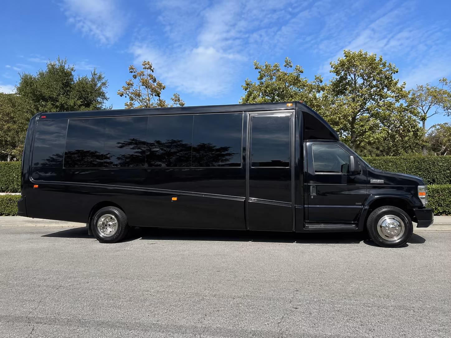 bachelorette wine tours from whittier to temecula are a perfect match