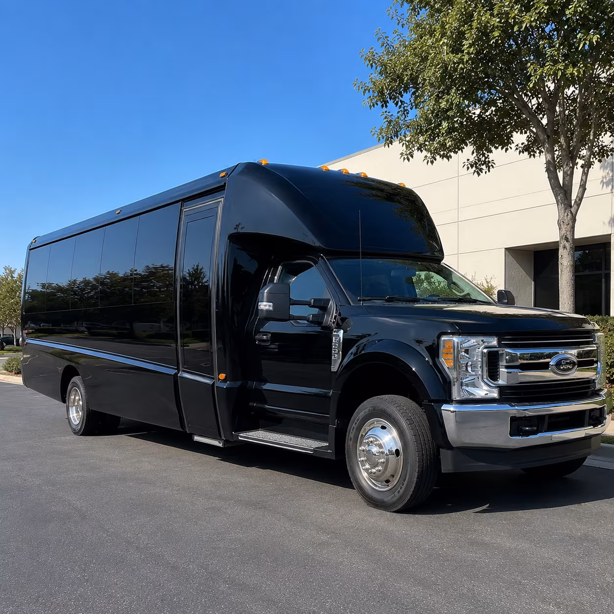 bellflower group airport transfers made simple