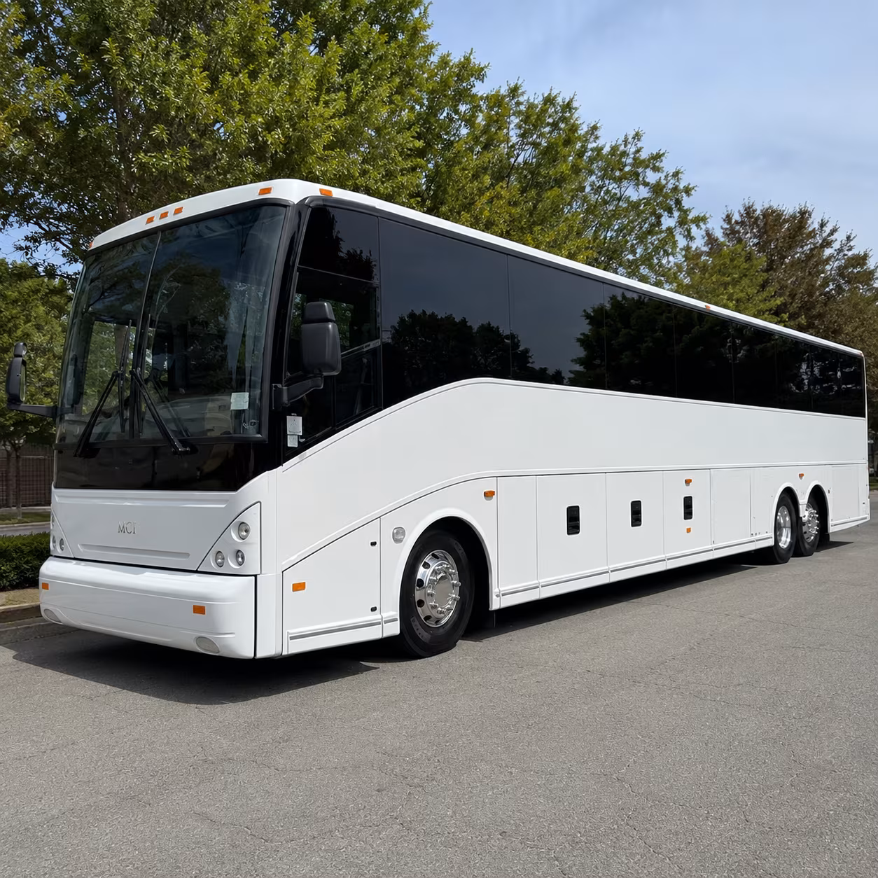 bellflower private event transportation services in bellflower