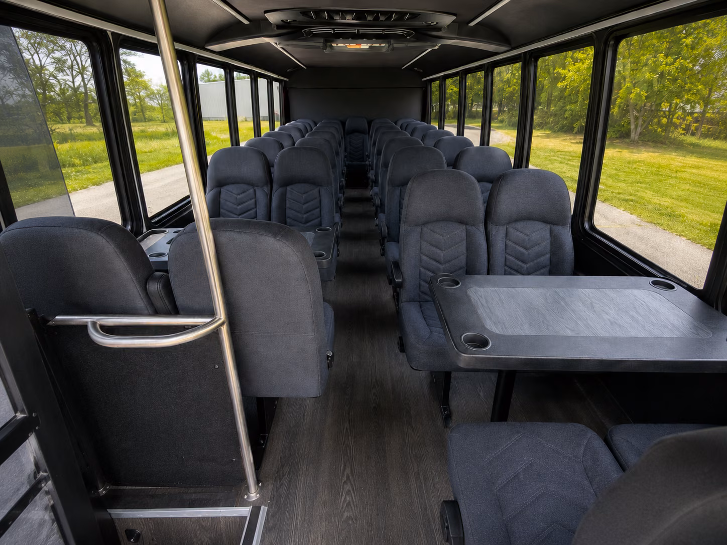 bellflower school field trip bus rentals made simple in bellflower