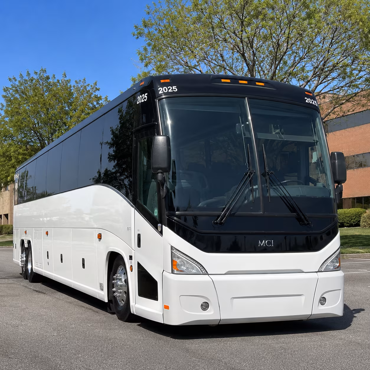 city and county agency shuttles across the east la corridor