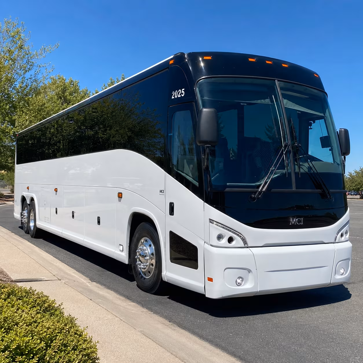 compare every bus type available for whittier airport runs side by side in seconds