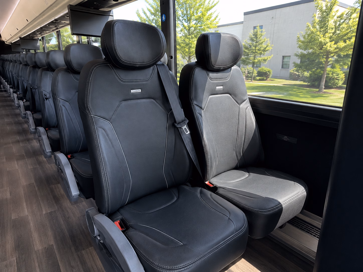 corporate airport transfers to lax lgb ont sna