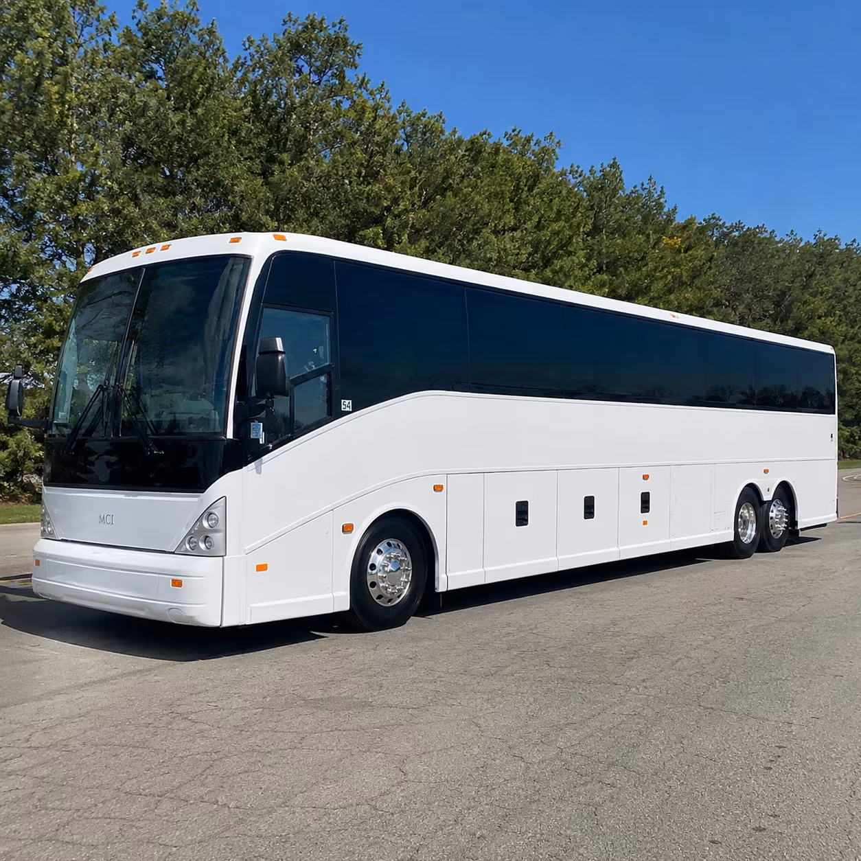 corporate wine tour transportation from whittier made simple