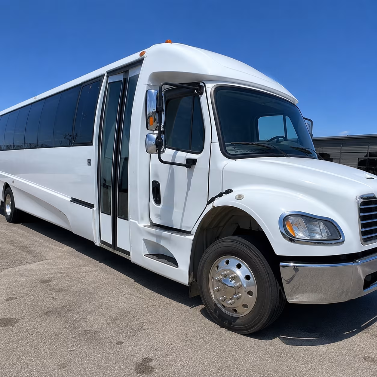 downey group airport transportation in downey