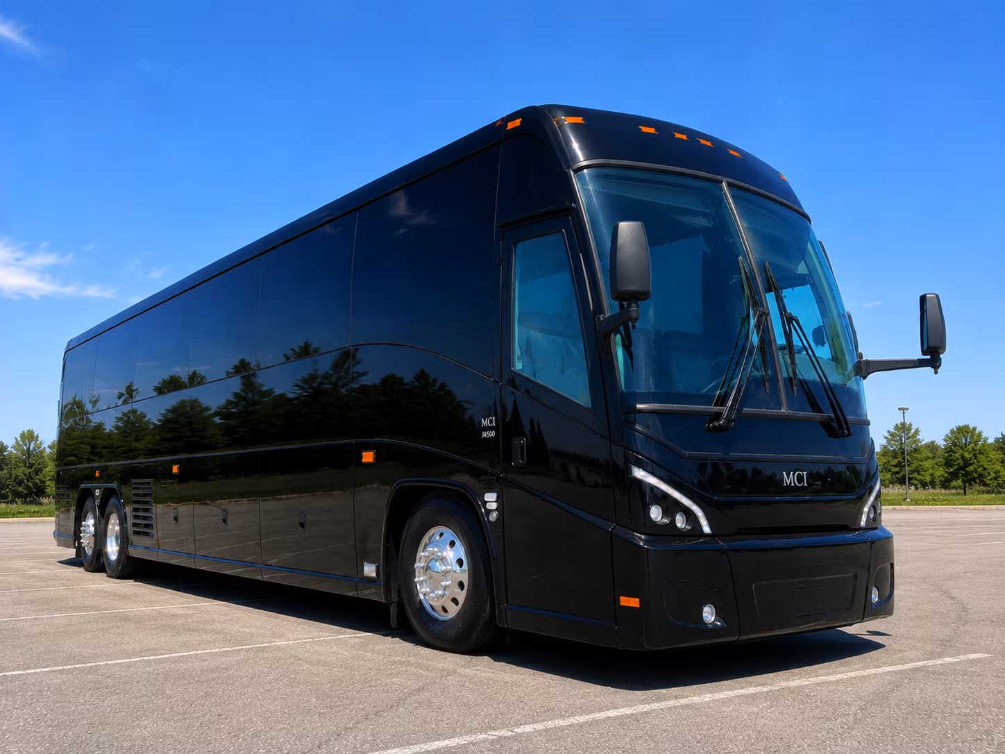 downey group business travel made easy with downey charter buses