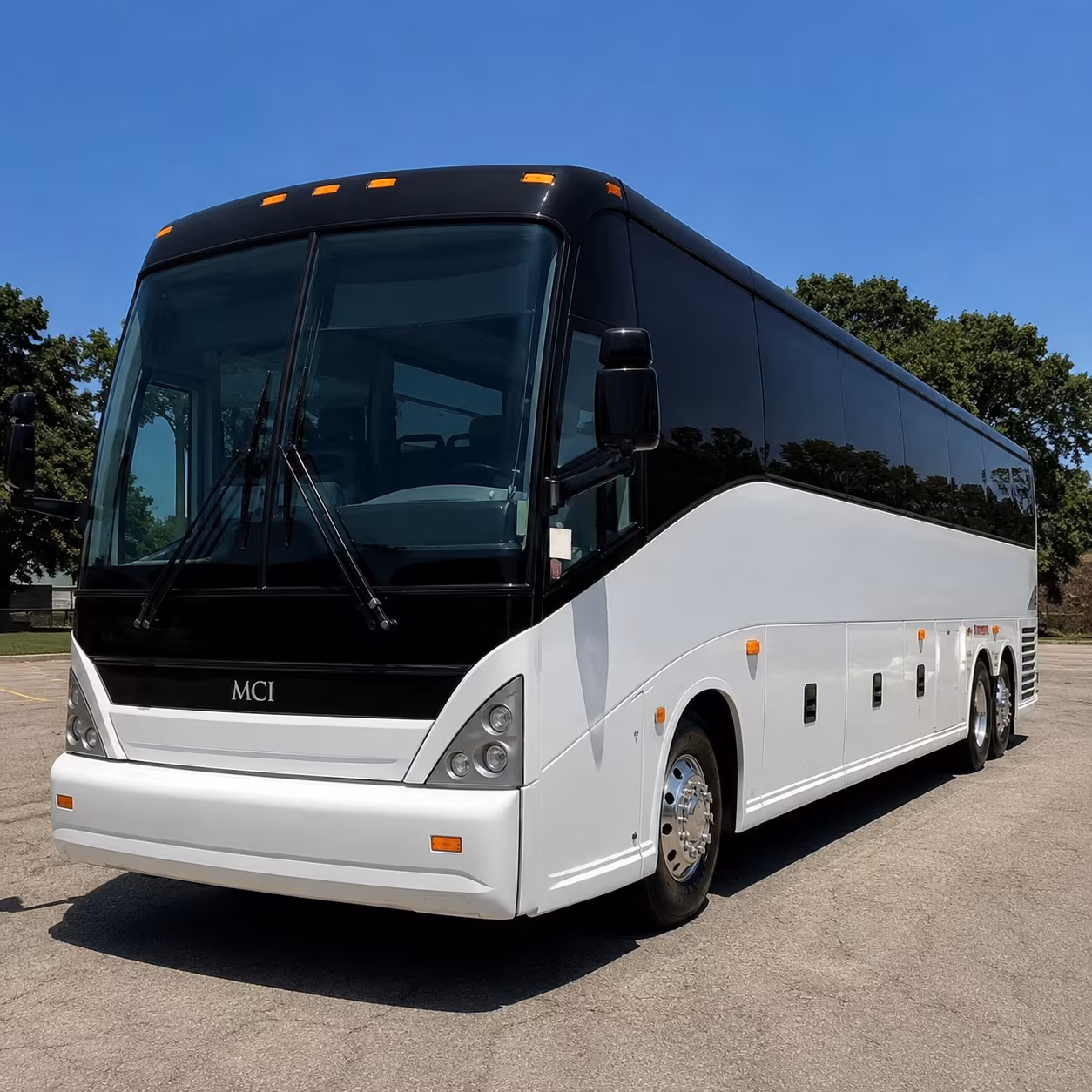 downey school field trip charter bus rentals for your class