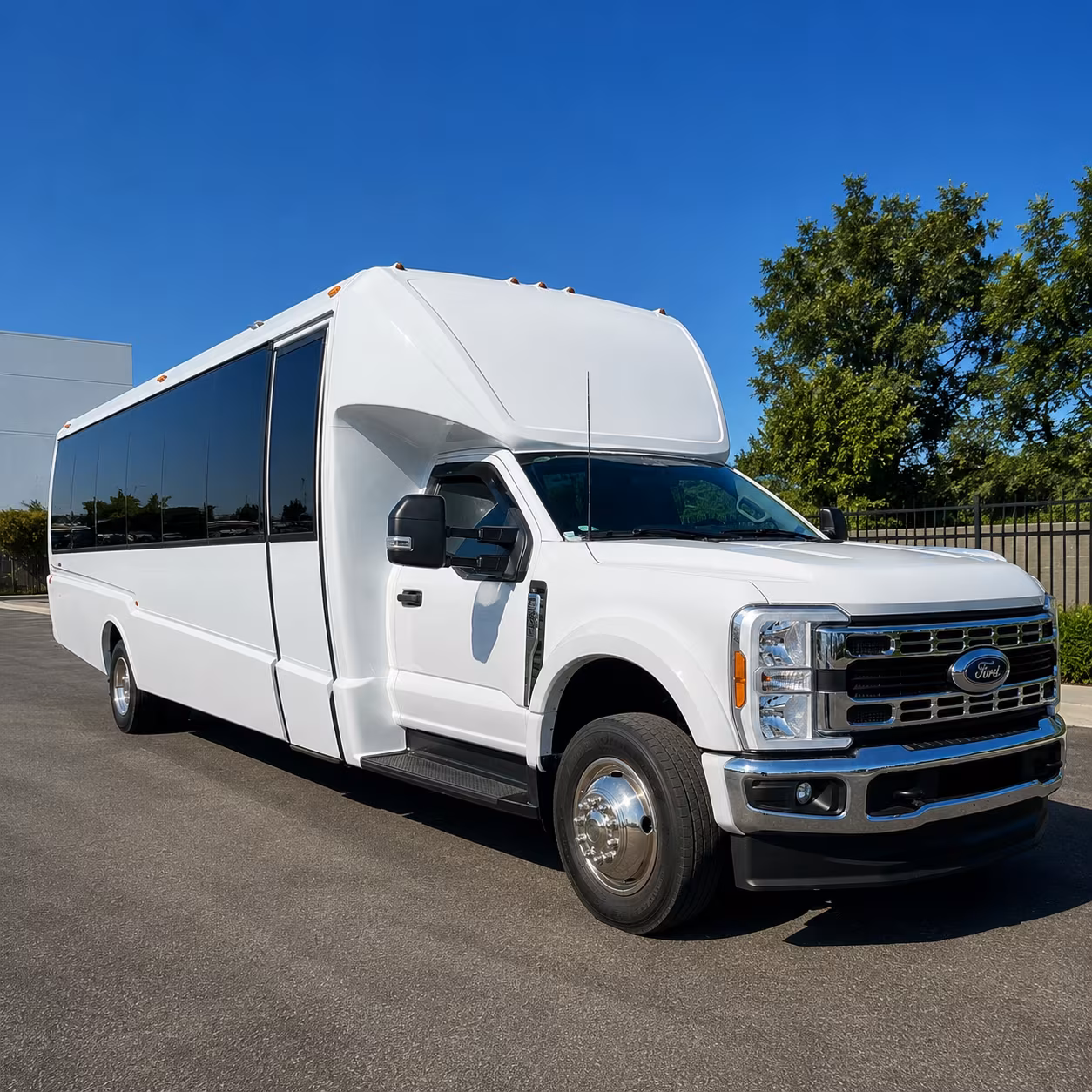 downey stress free transportation for your downey wine tour