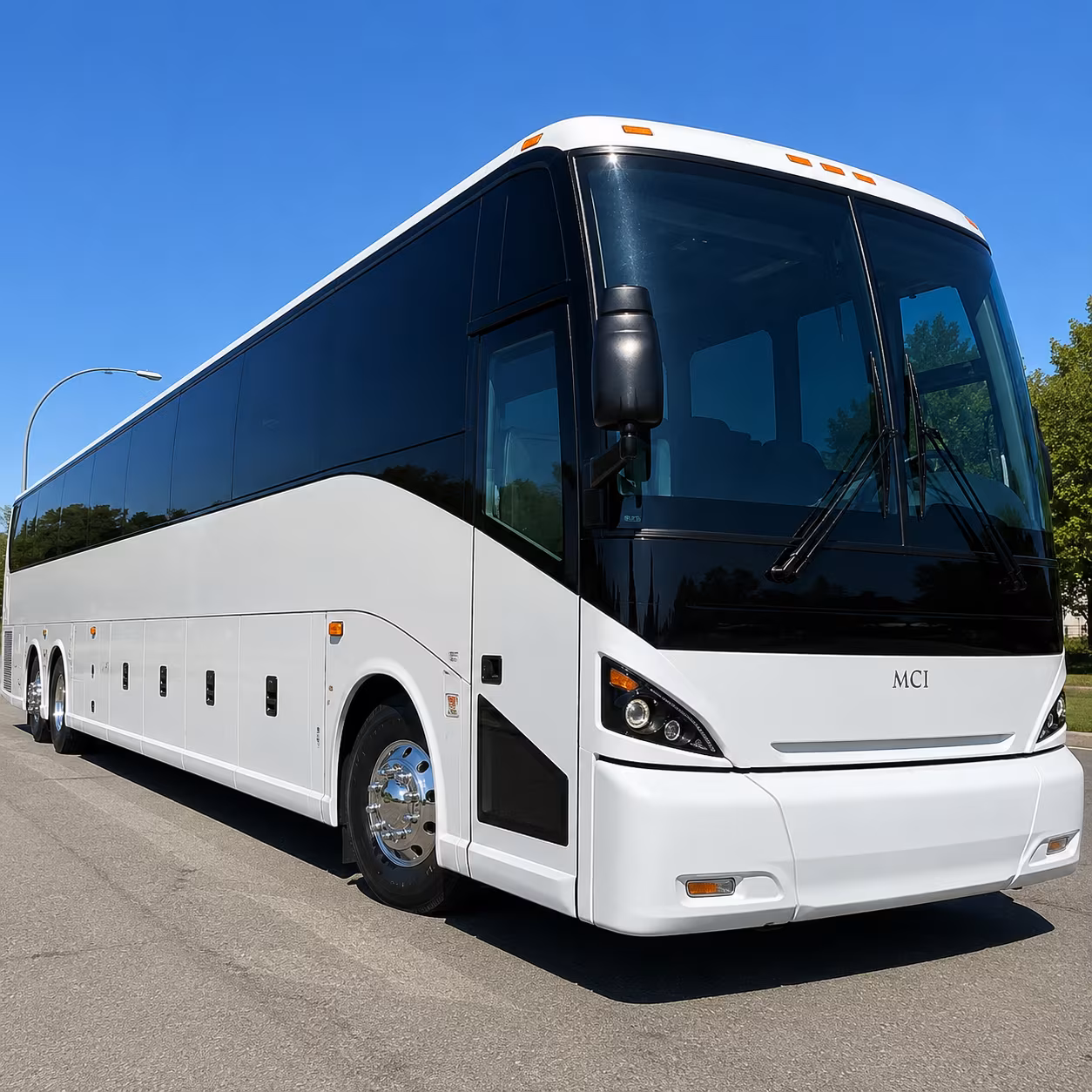 el monte easy wedding charter bus rentals in el monte