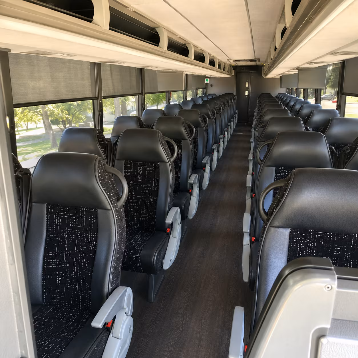 el monte streamlined school field trip transportation in el monte