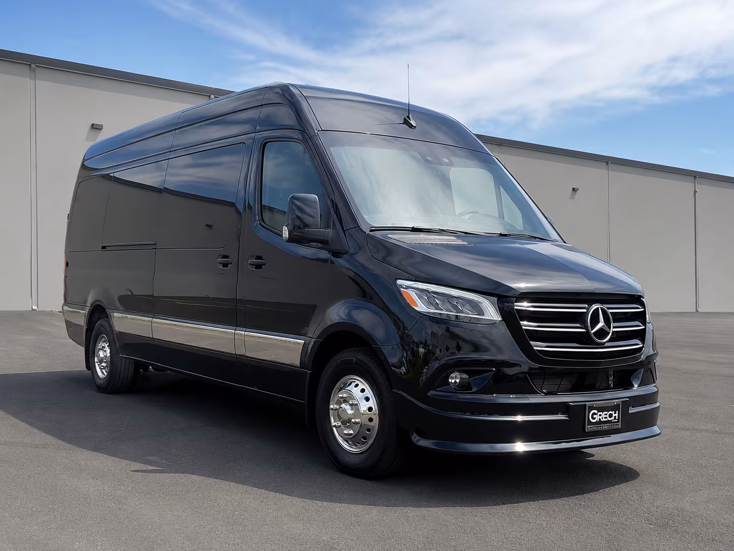 el monte timely airport transportation for el monte groups