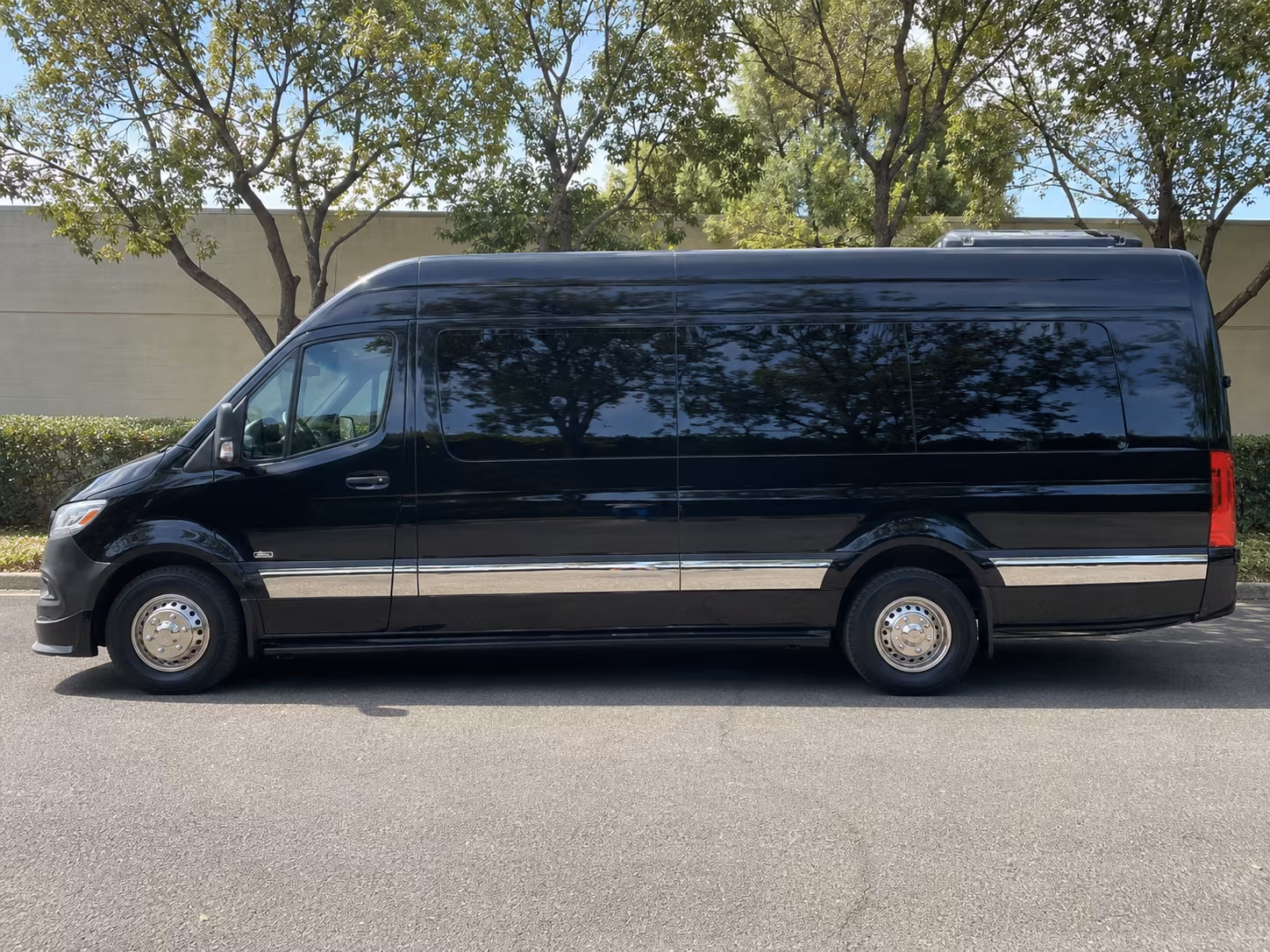 el monte turn up the fun with el monte prom bus rentals
