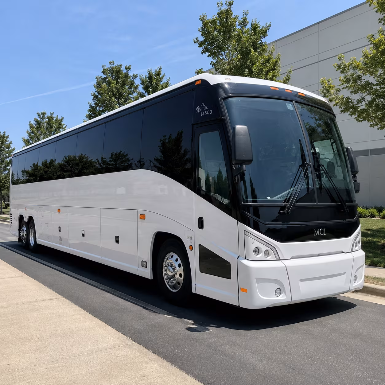 fill out one form to connect whittier shift workers to the norwalk metrolink station