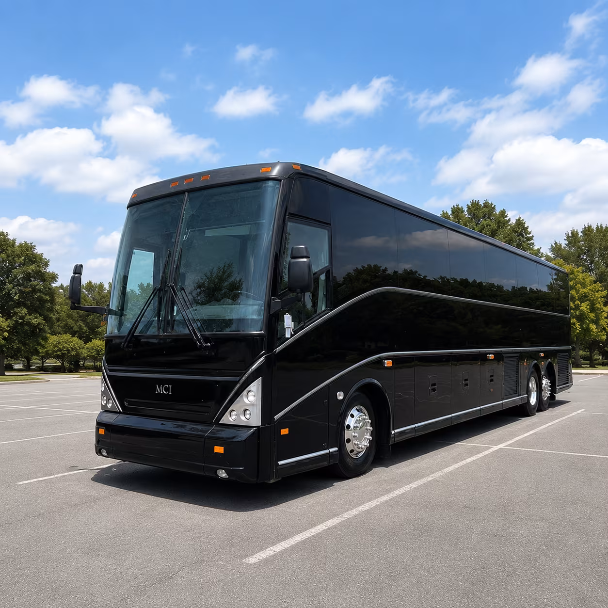 fill out one quick form and compare long distance buses from whittier in seconds