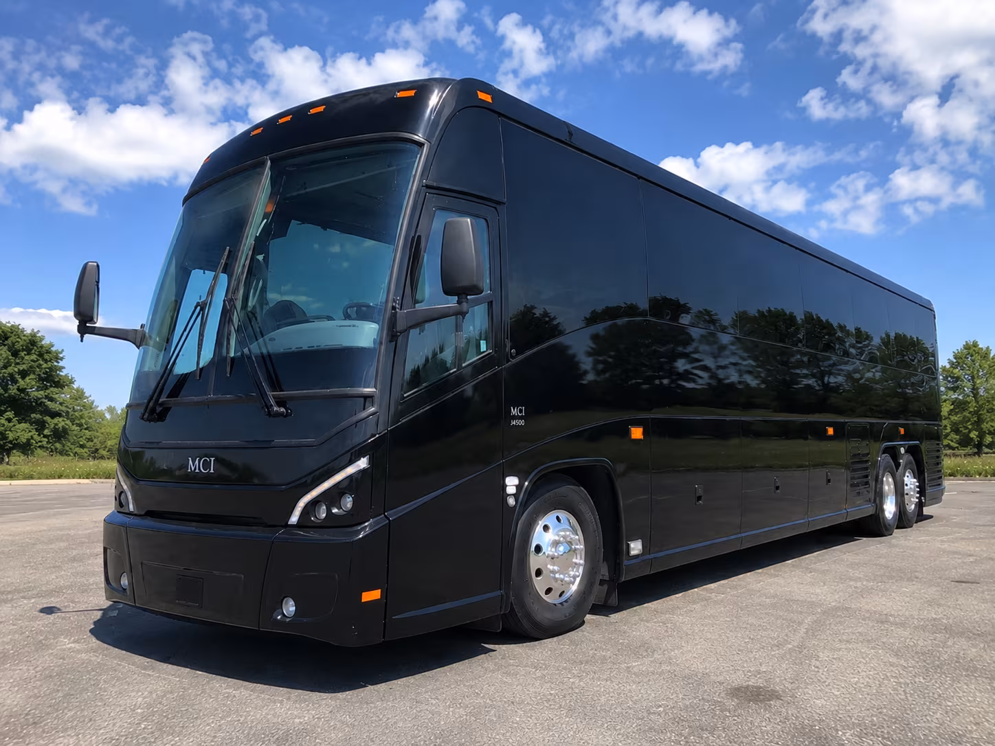 get instant concert bus pricing for whittier in under 30 seconds