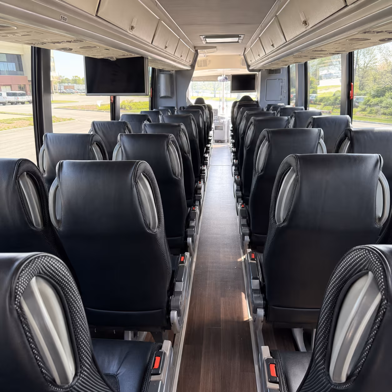 get your whittier class to the natural history museum and california science center with ease