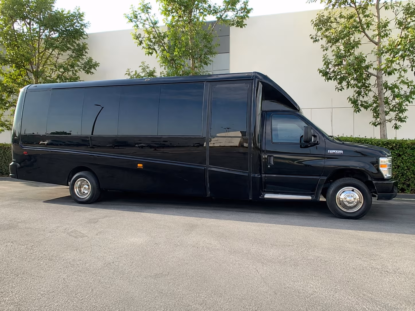 how the day of the week changes what a bus costs in whittier california