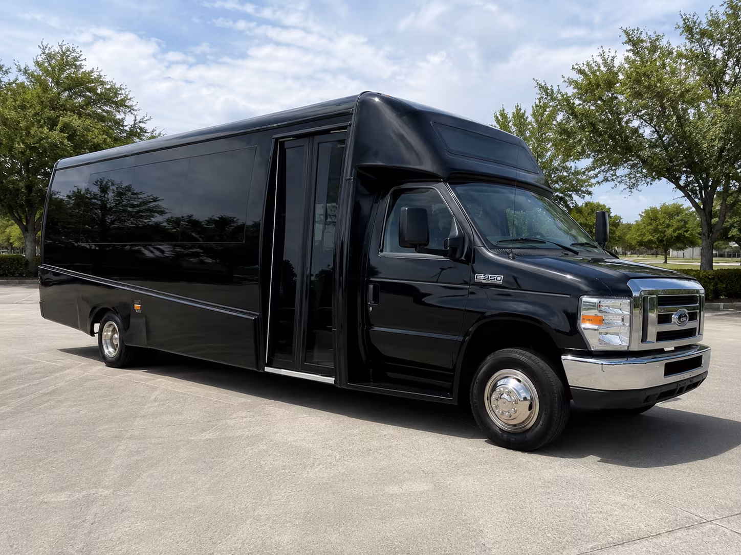 la habra business trip bus rentals made easy in la habra