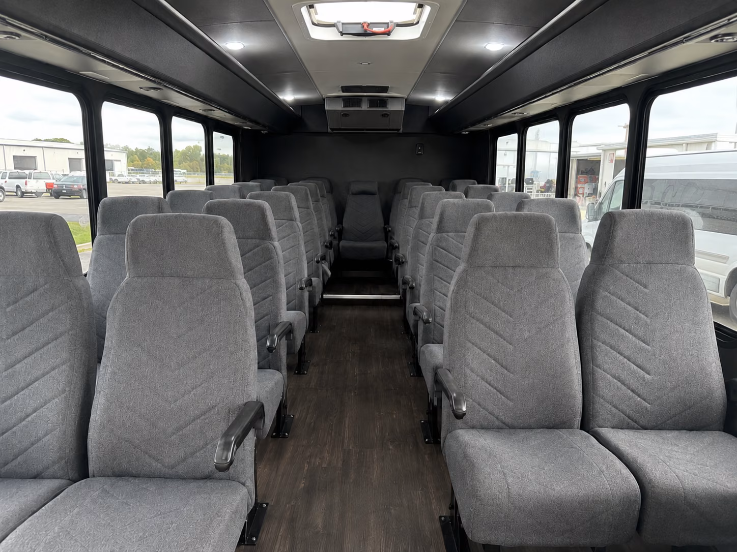la habra plan your la habra military group travel