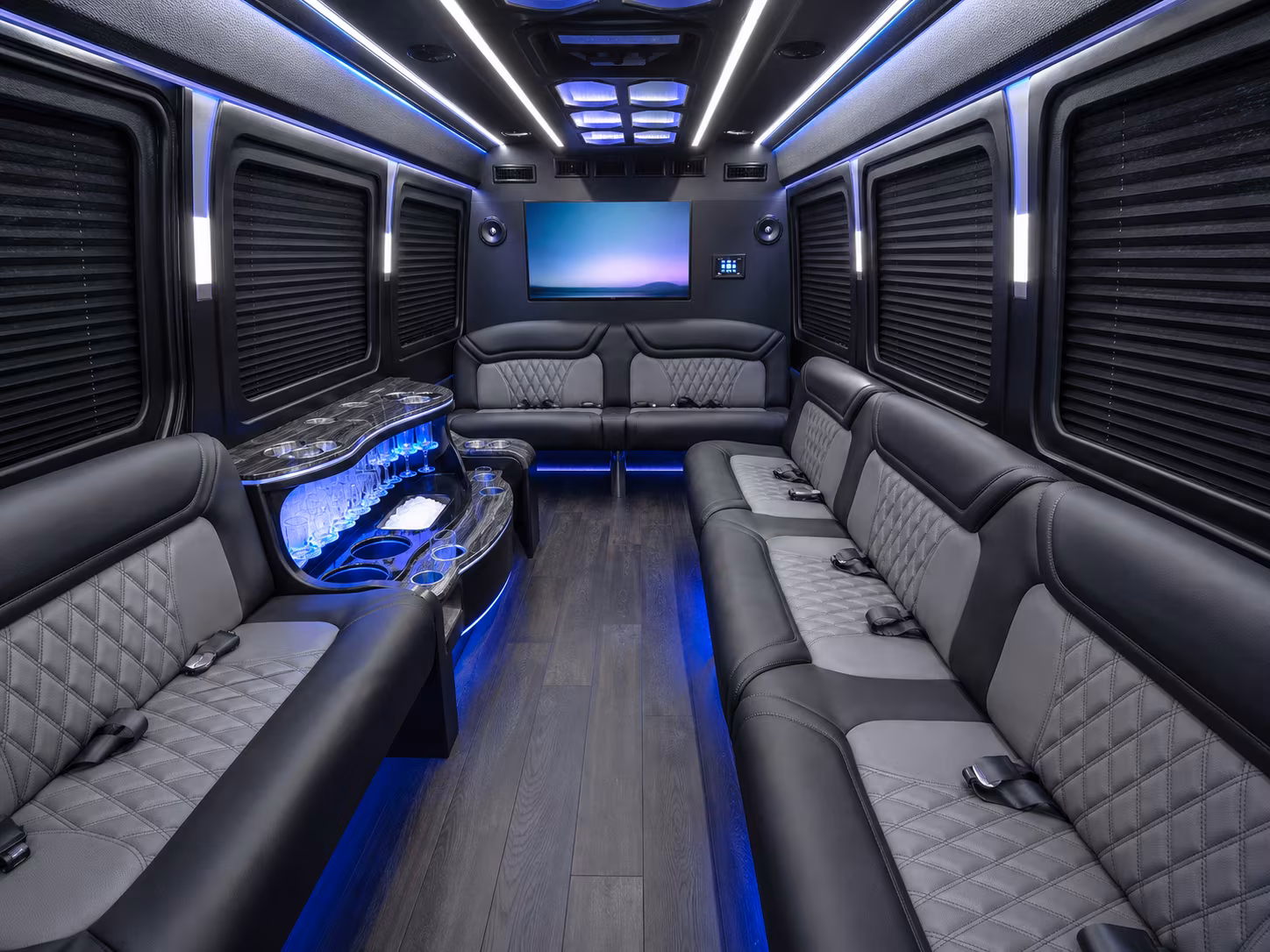 la habra prom transportation for la habra groups