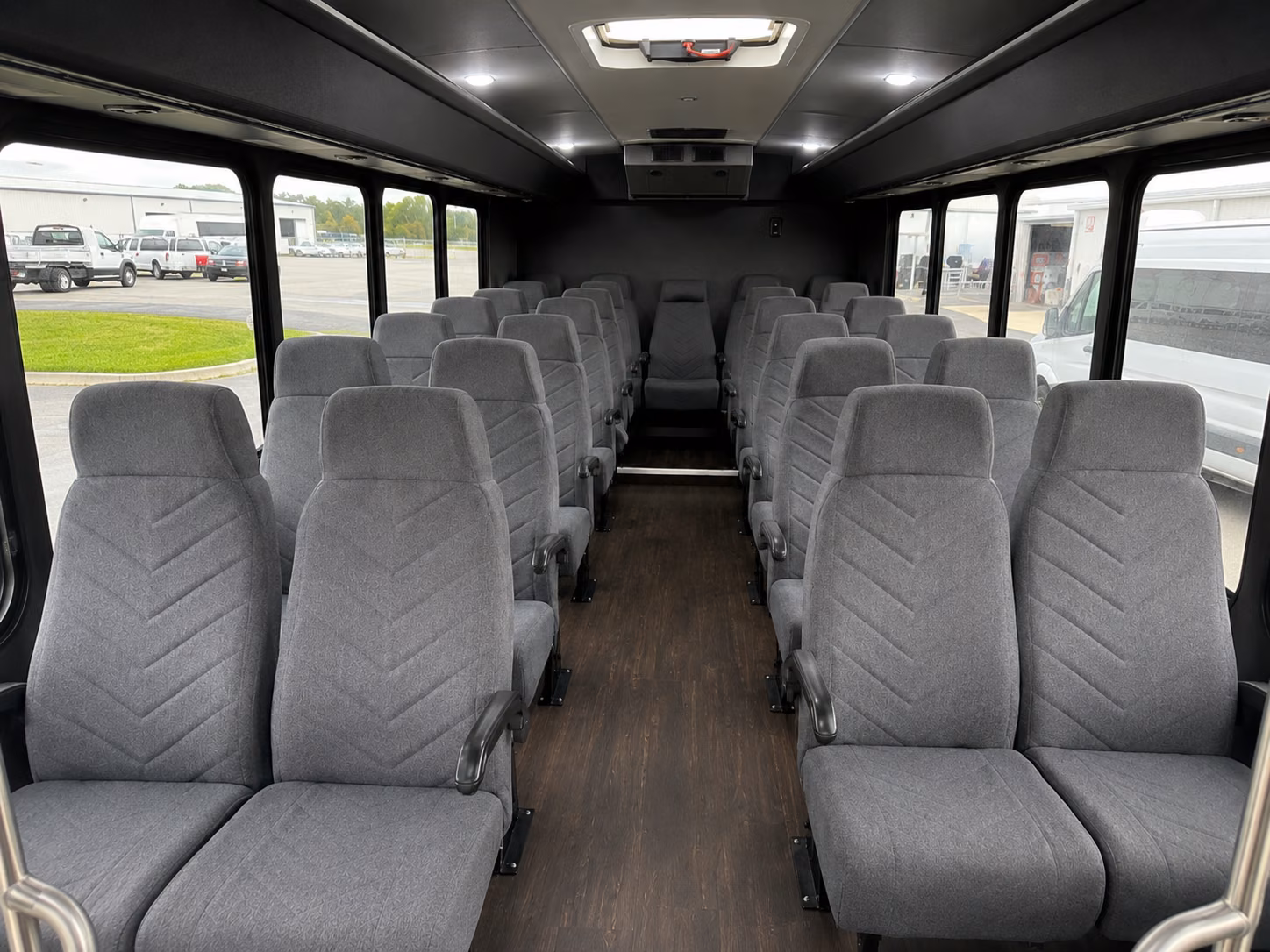 la habra religious group charter bus rentals in la habra