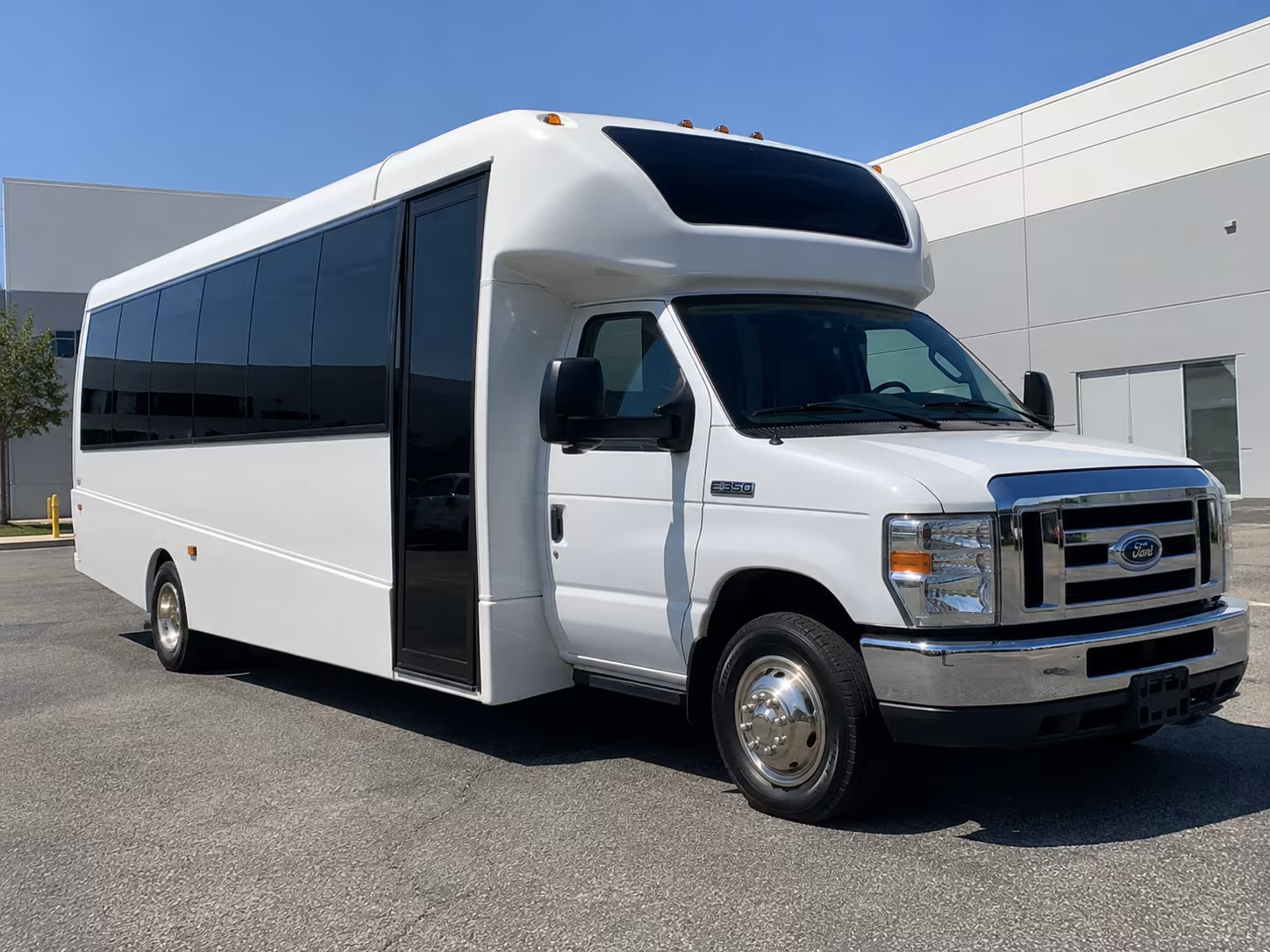 la mirada easy long distance charter bus rentals in la mirada