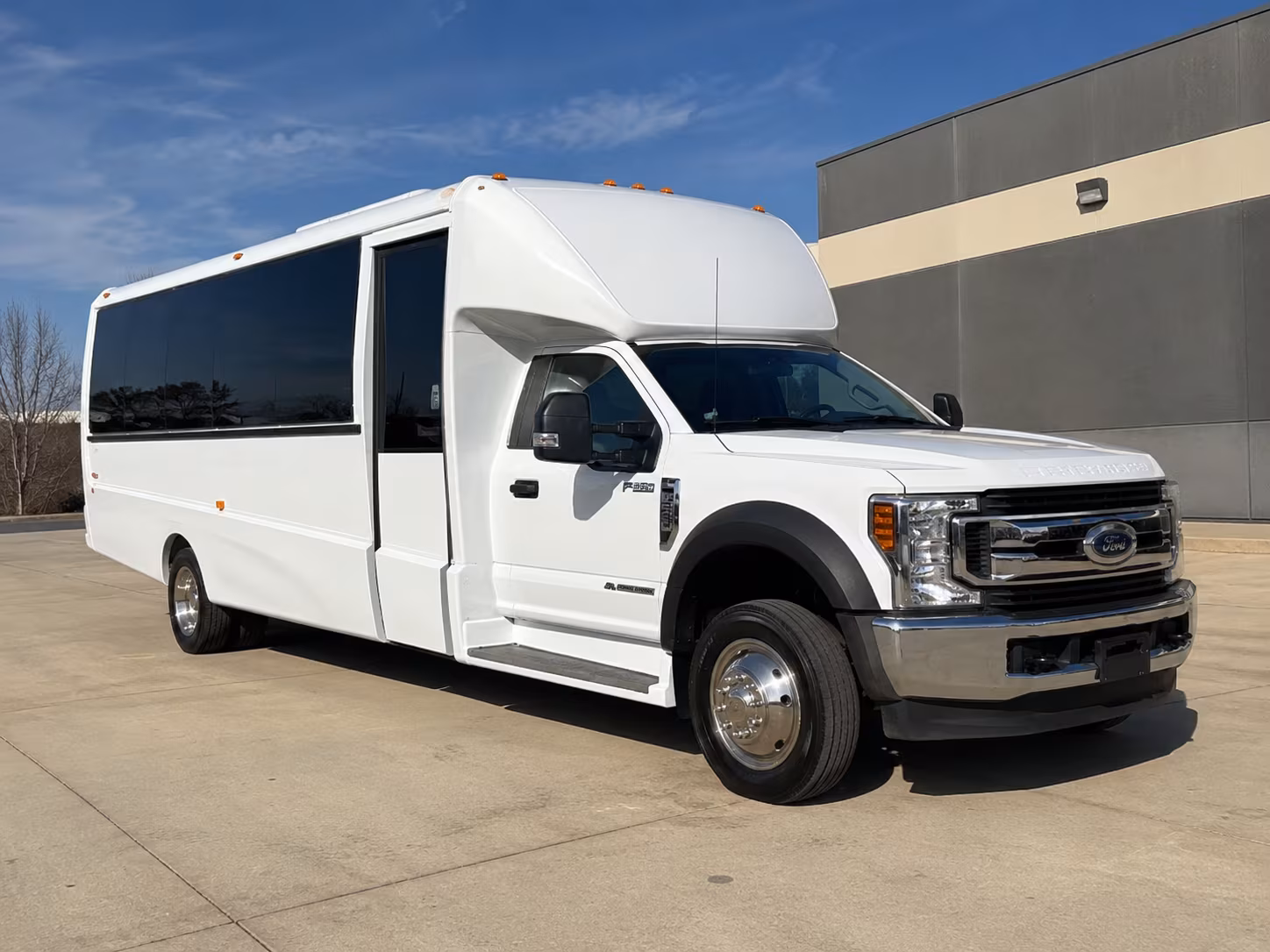 la mirada get pricing for your la mirada sporting event charter bus rental