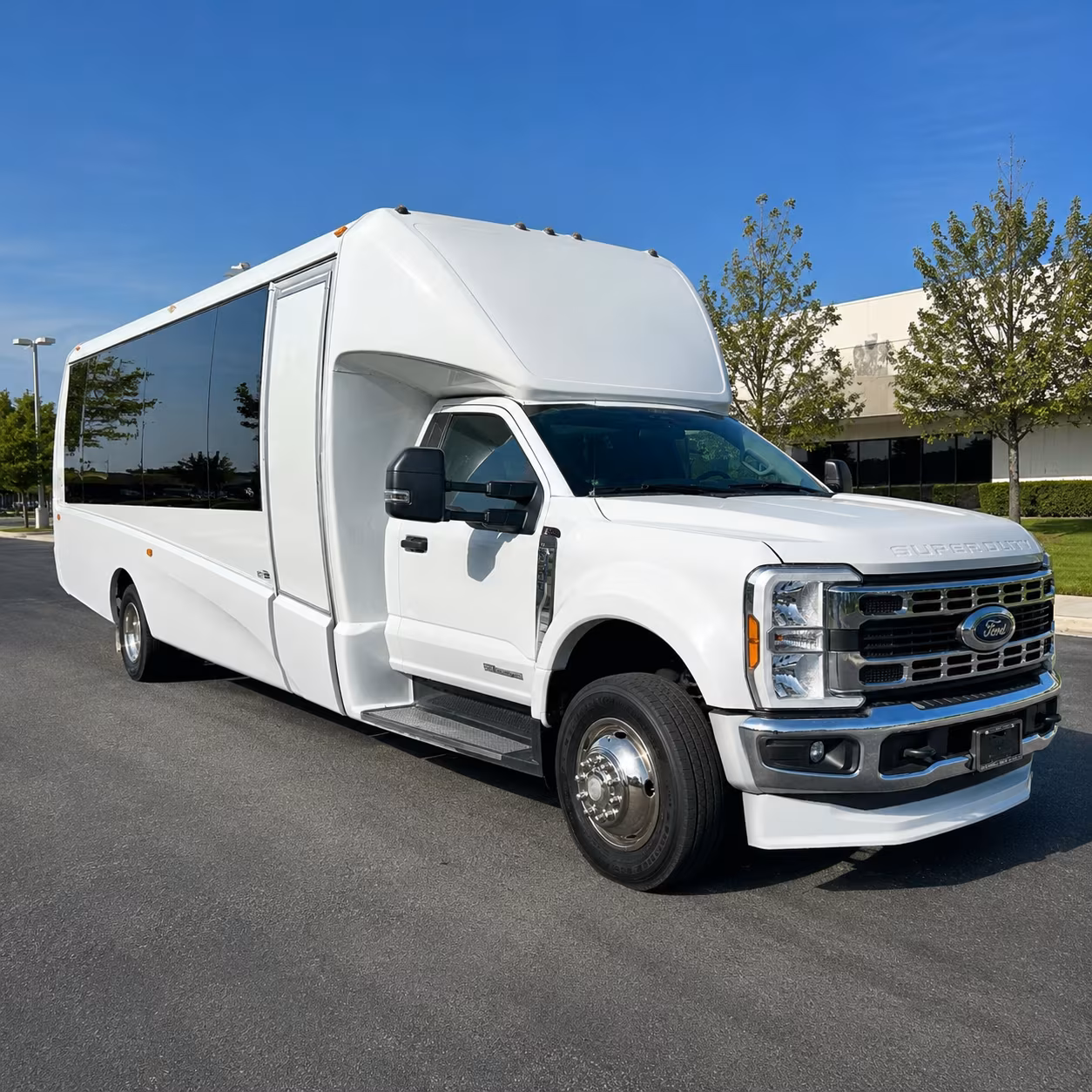 montebello charter buses for school field trips across montebello
