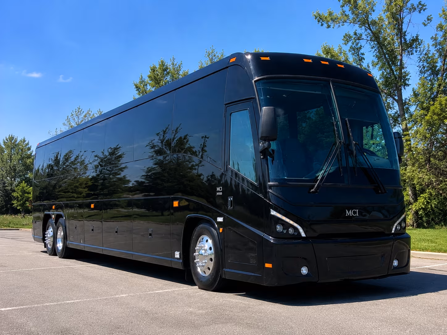 montebello keep montebello airport transportation simple