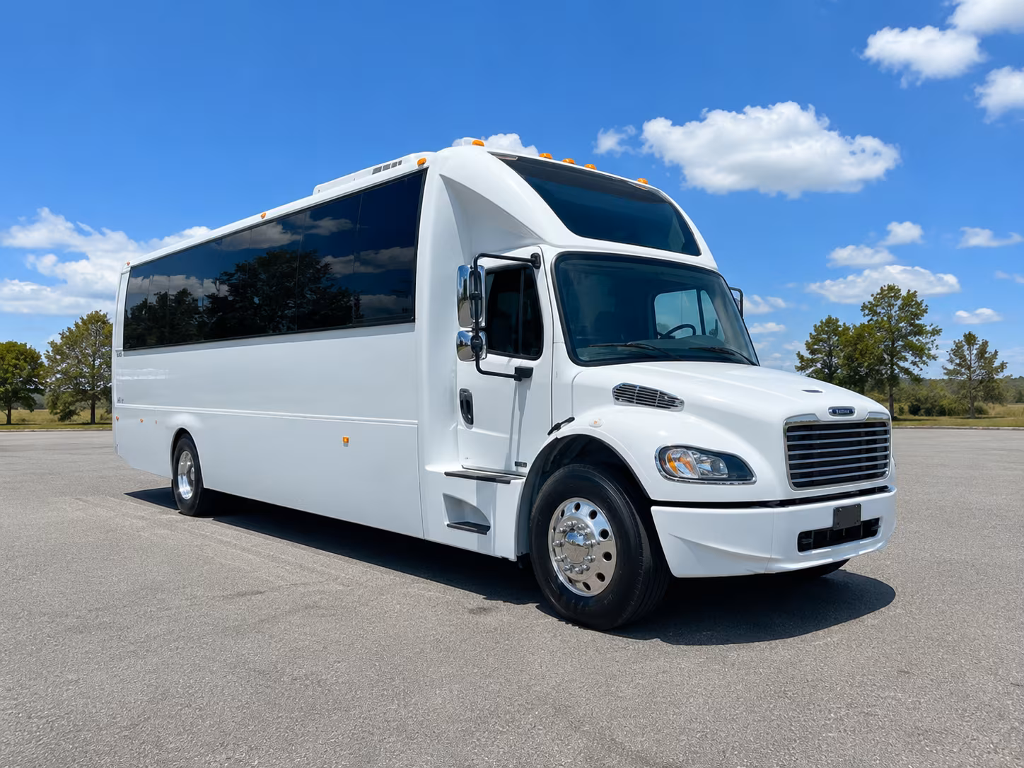 norwalk plan your norwalk military group travel