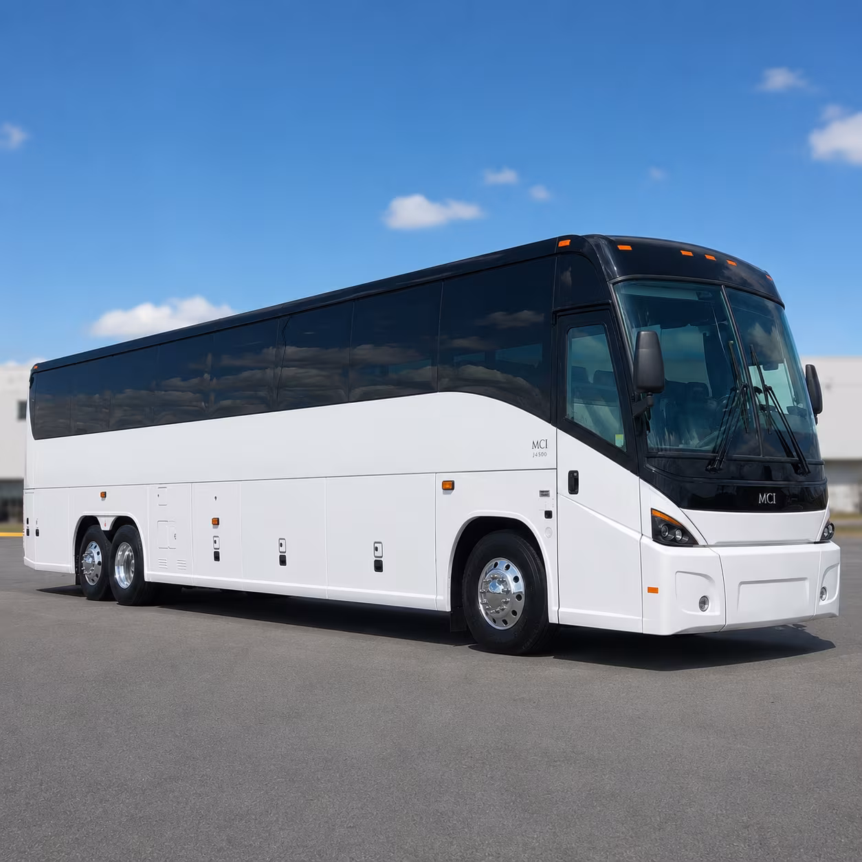 norwalk stress free norwalk winery tour charter bus rentals