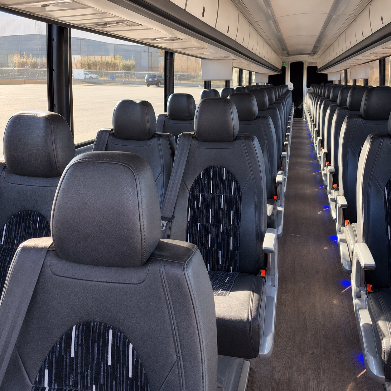 norwalk timely airport transportation for norwalk groups