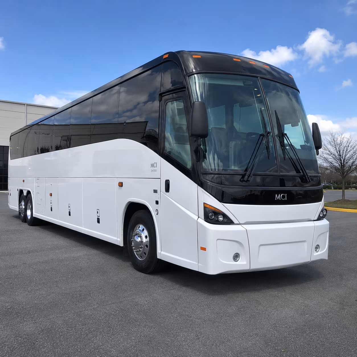 one search for your whittier group trip