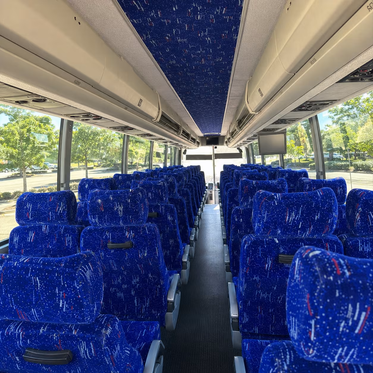pico rivera airport shuttles for your travel needs