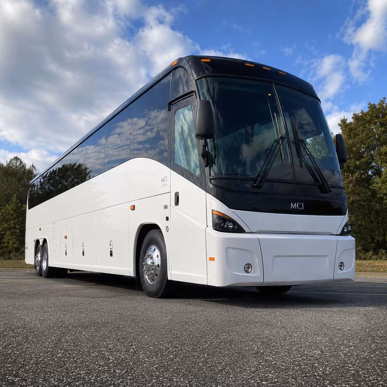 pico rivera charter bus transportation to pico rivera concerts and festivals