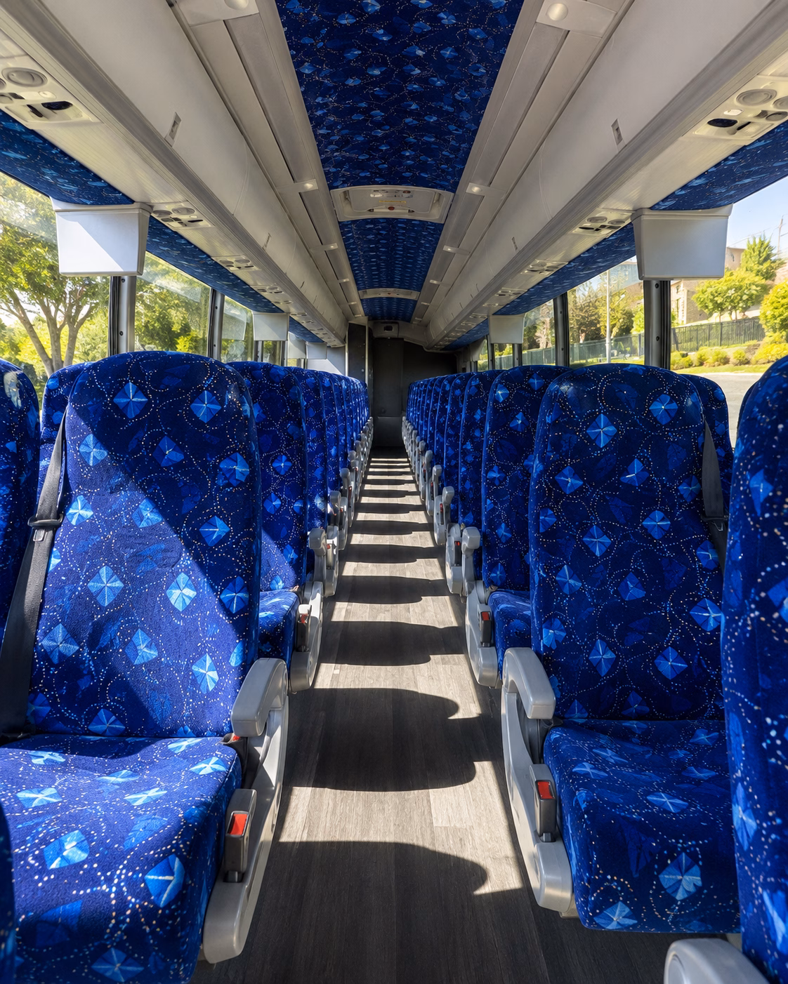 pico rivera comfortable charter bus rentals for pico rivera church groups