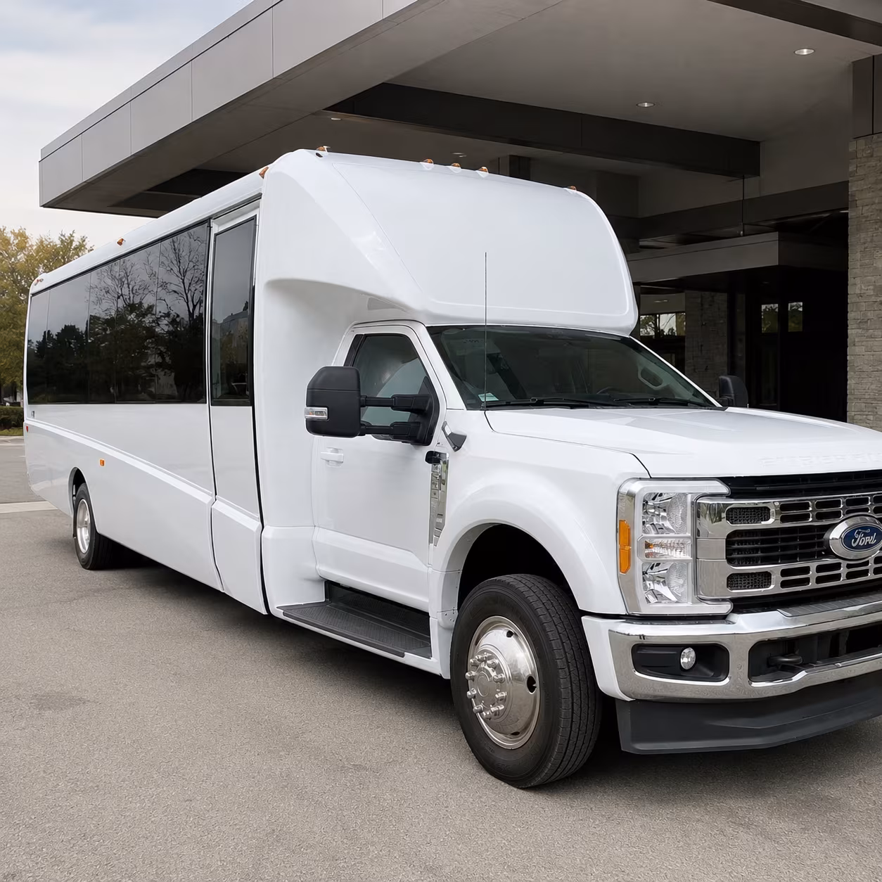 pico rivera overnight and multi day charter buses from pico rivera
