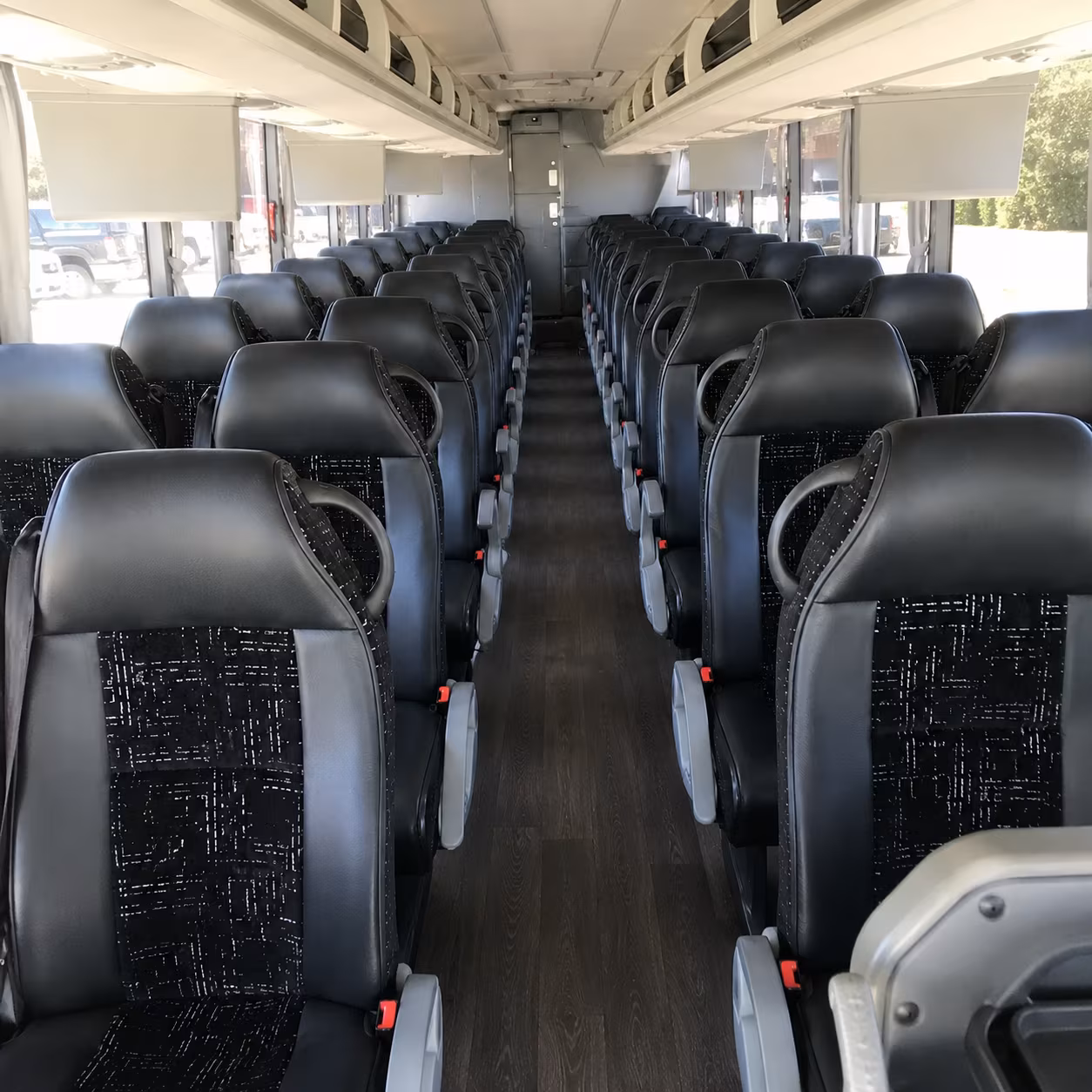 pico rivera simplify your pico rivera government transportation