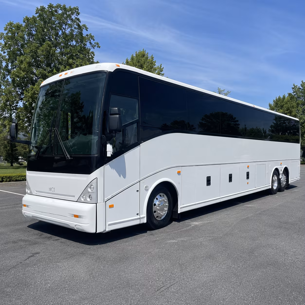 rather than juggling hotel loops yourself let one bus handle every pickup