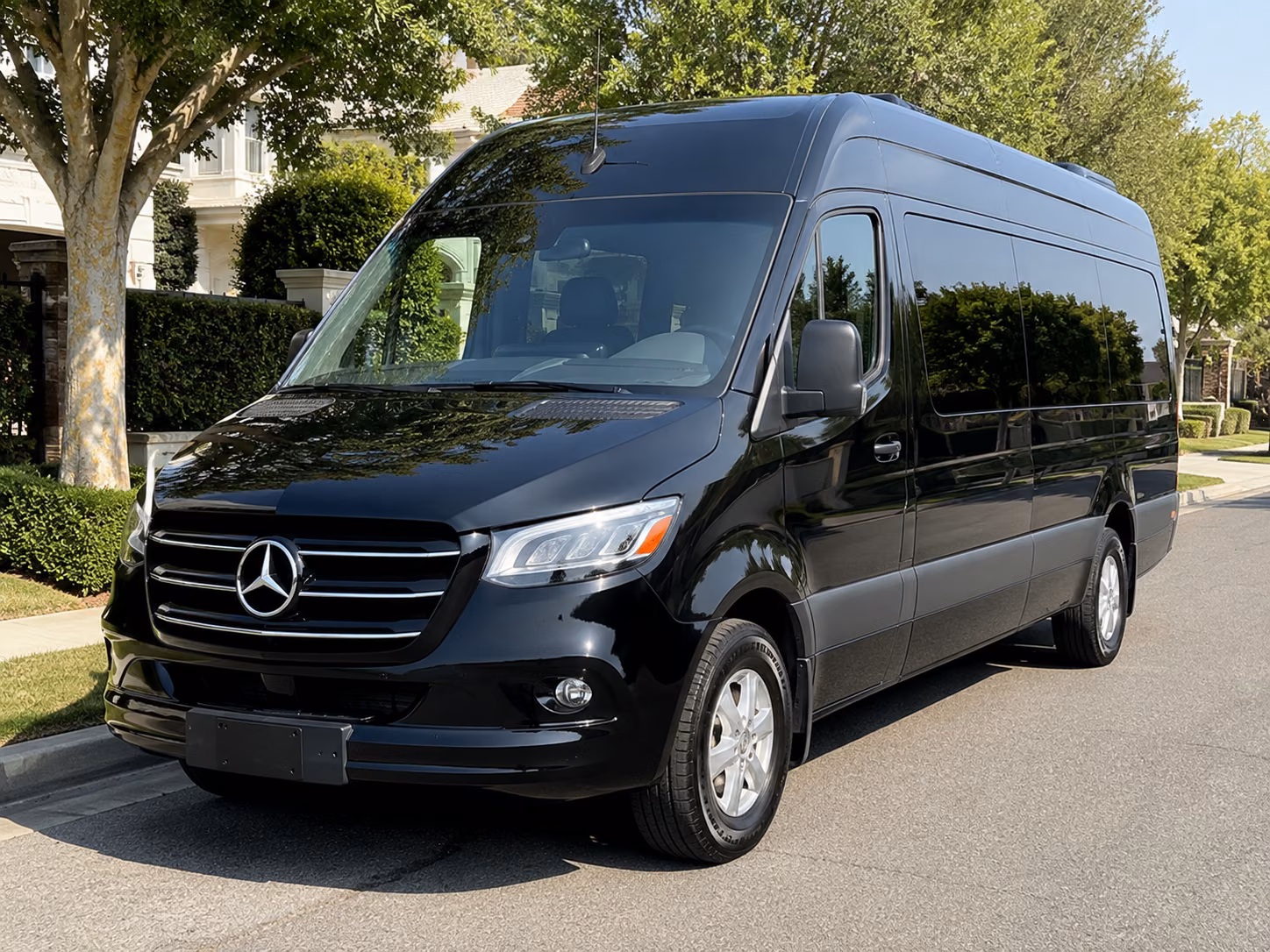 santa fe springs private airport shuttle bus rentals in santa fe springs