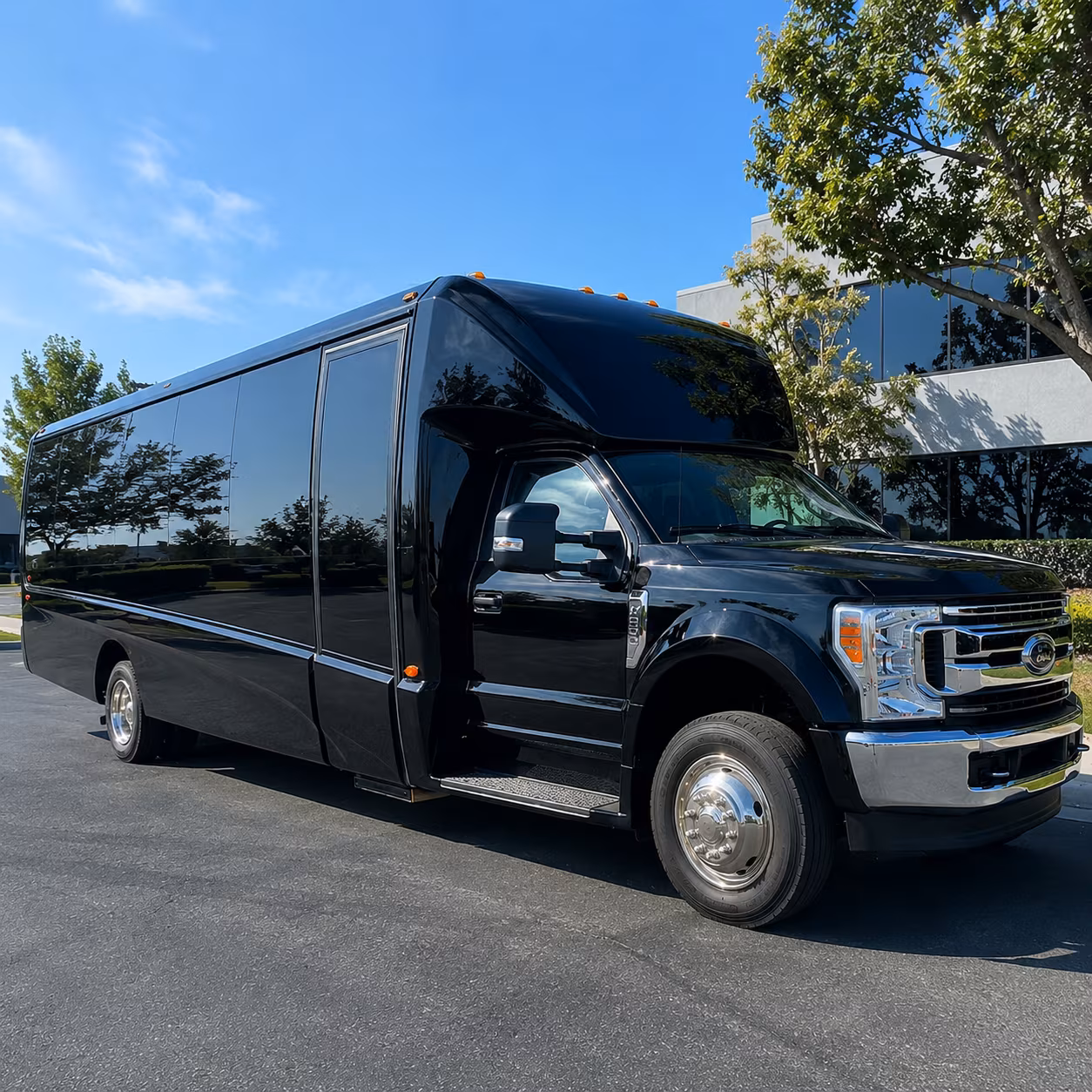 santa fe springs school field trip charter bus rentals in santa fe springs