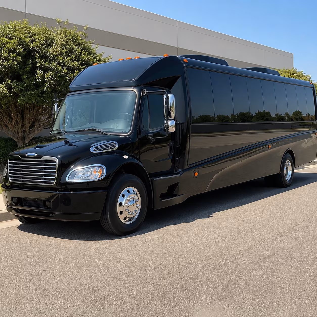 the temecula valley is your best wine tour day trip from whittier