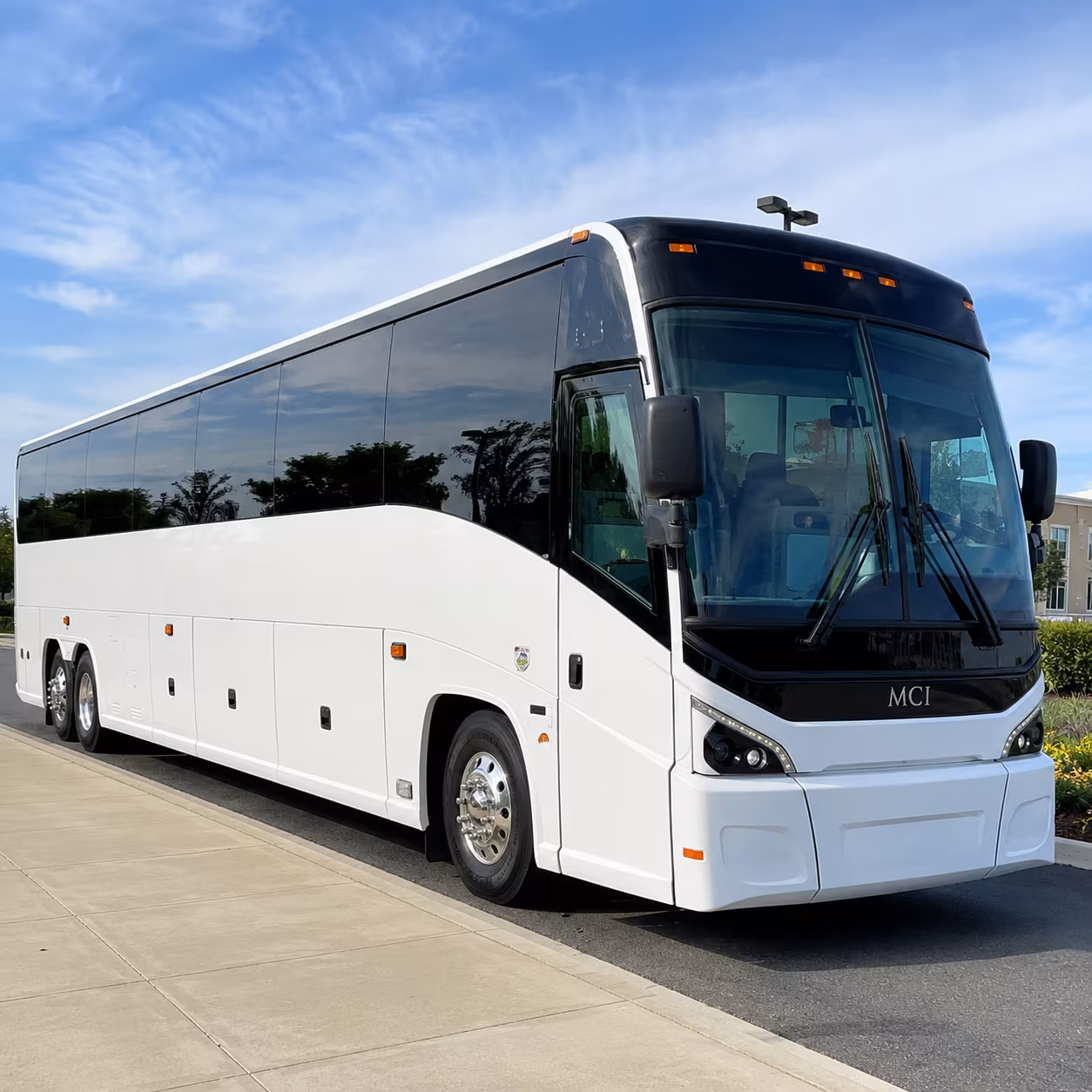 veteran transportation from whittier to va facilities is easy with whittiercharterbuscompany com