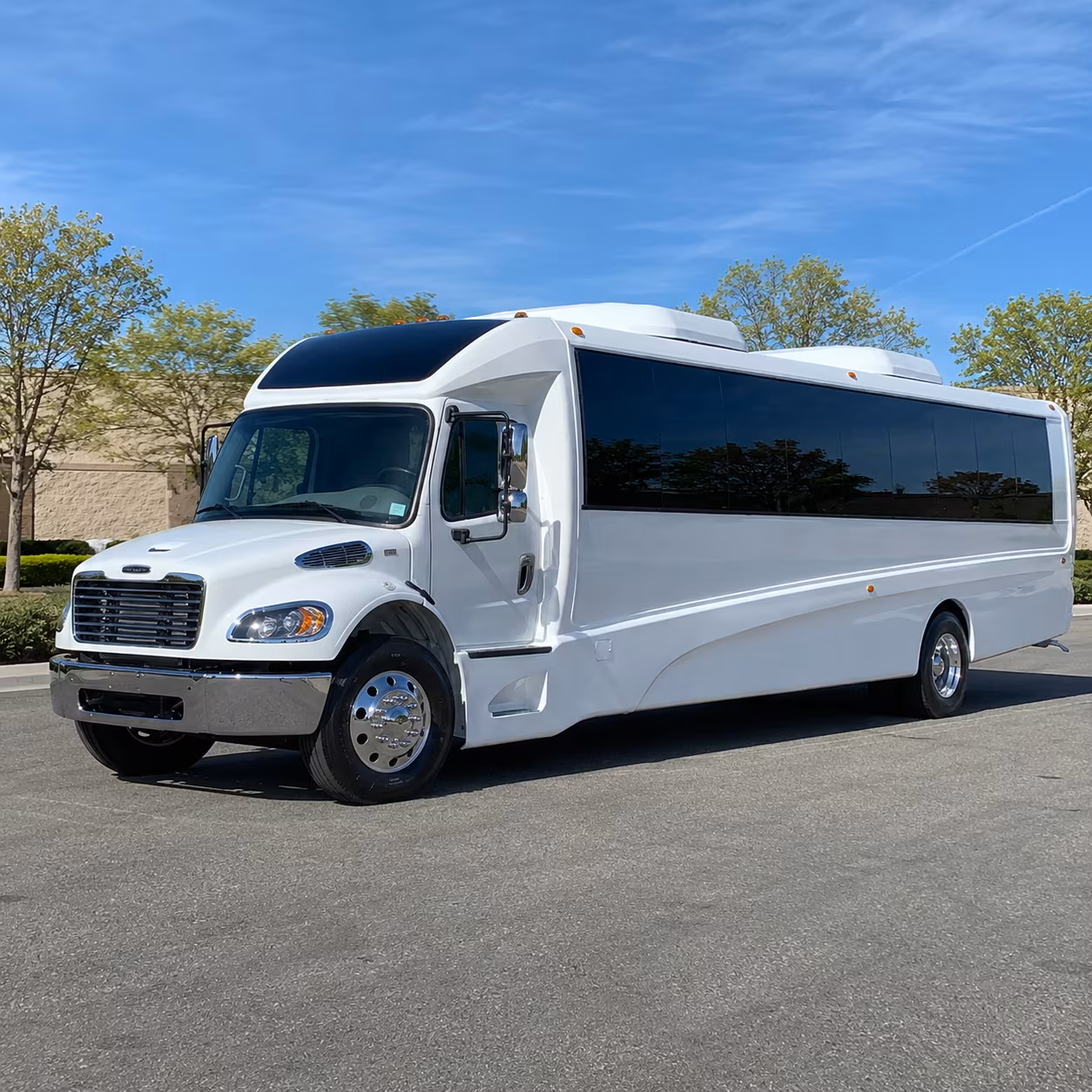 west covina airport shuttle transfers made simple
