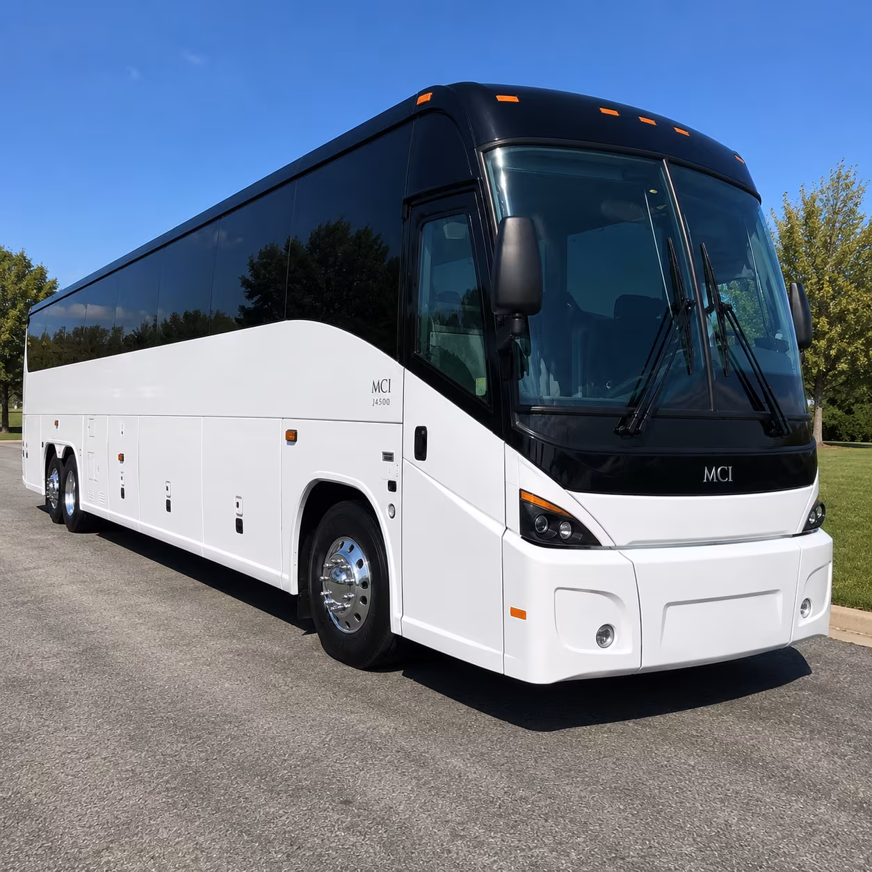 west covina discreet government and military shuttles in west covina