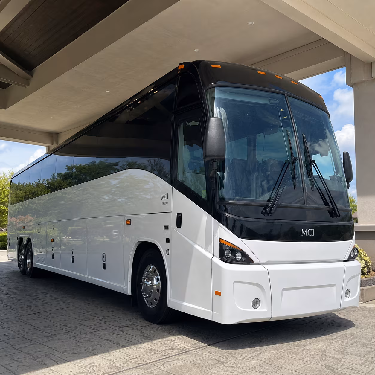 west covina rent a charter bus for your west covina winery tour