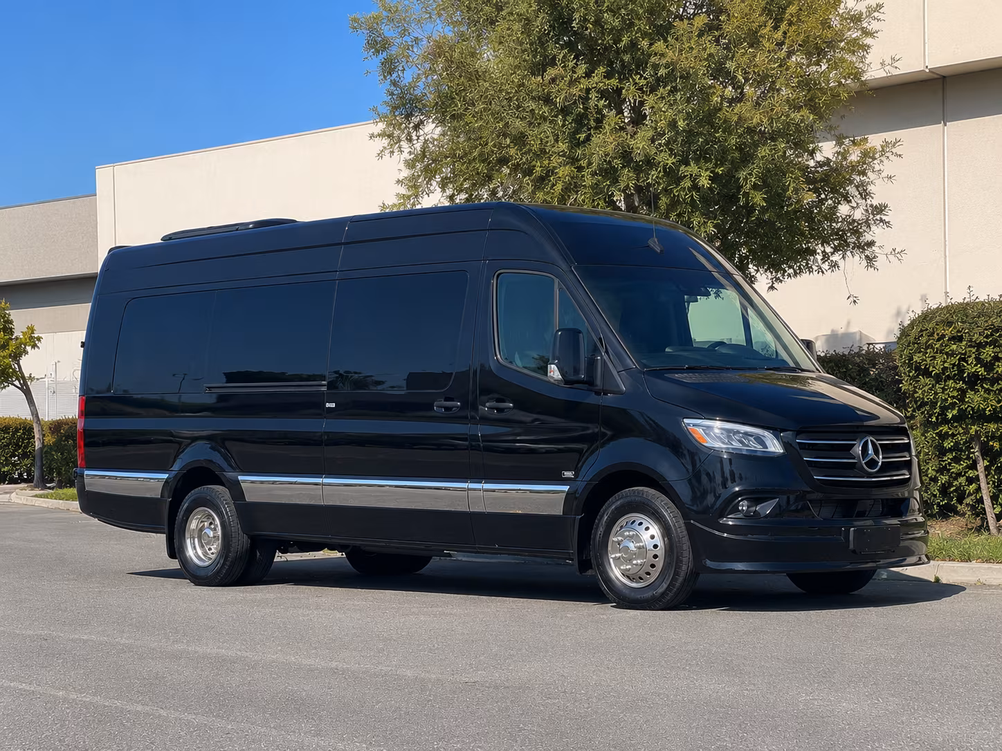 whittier airport transportation onboard seating