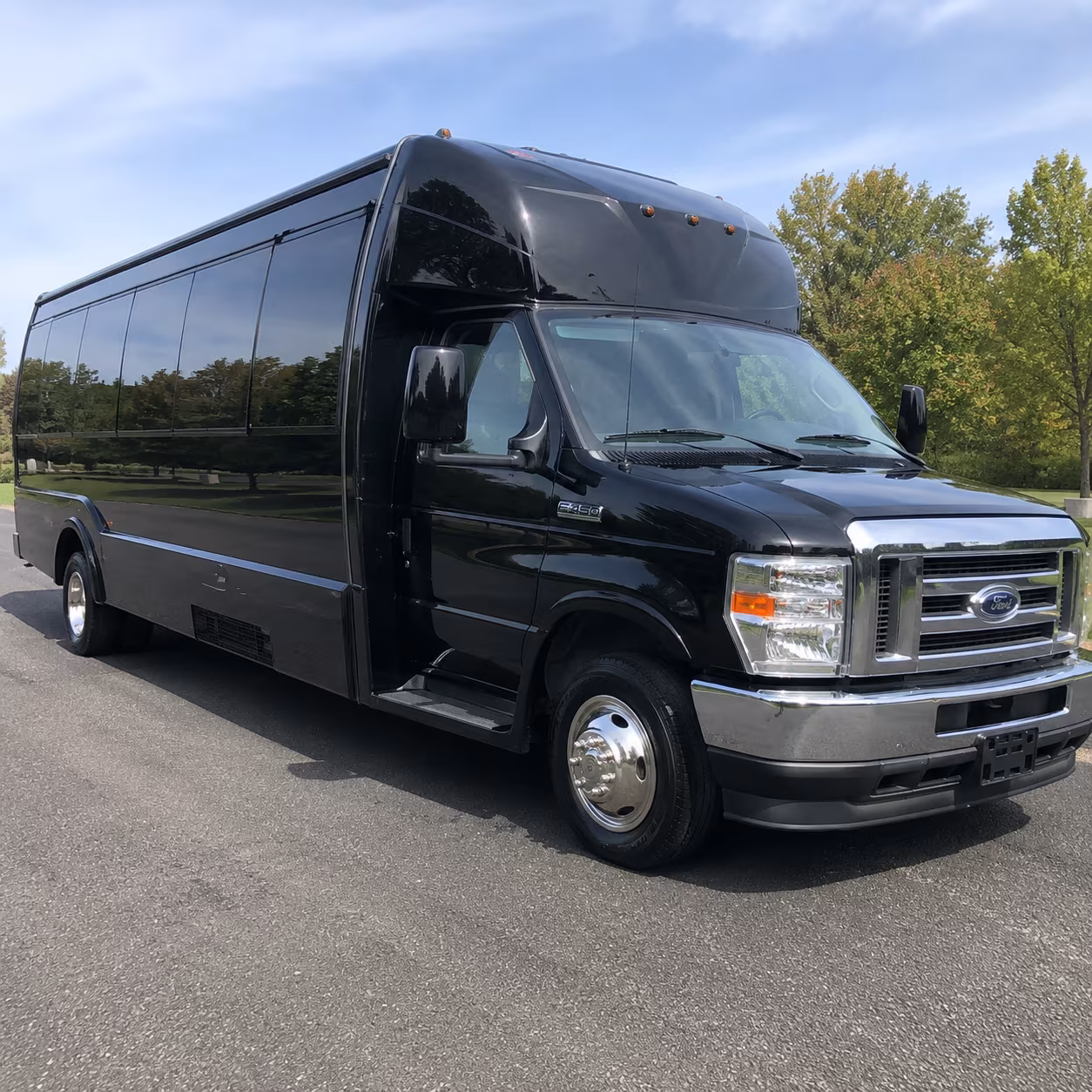 whittier bachelor bachelorette party bus rental