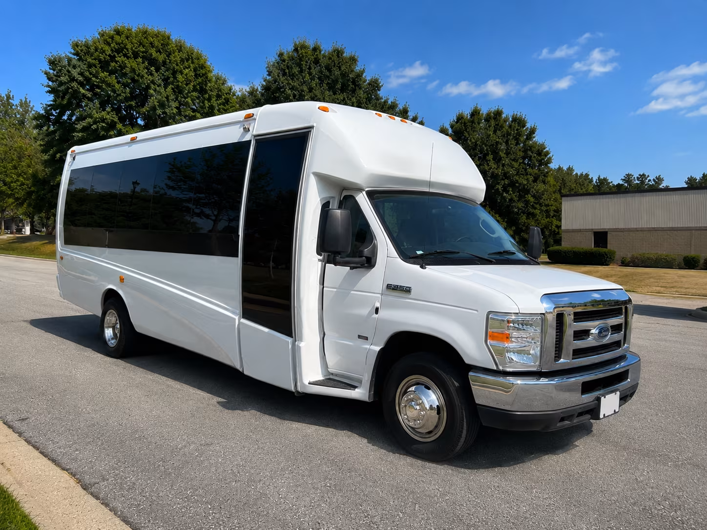 whittier government military transportation onboard seating