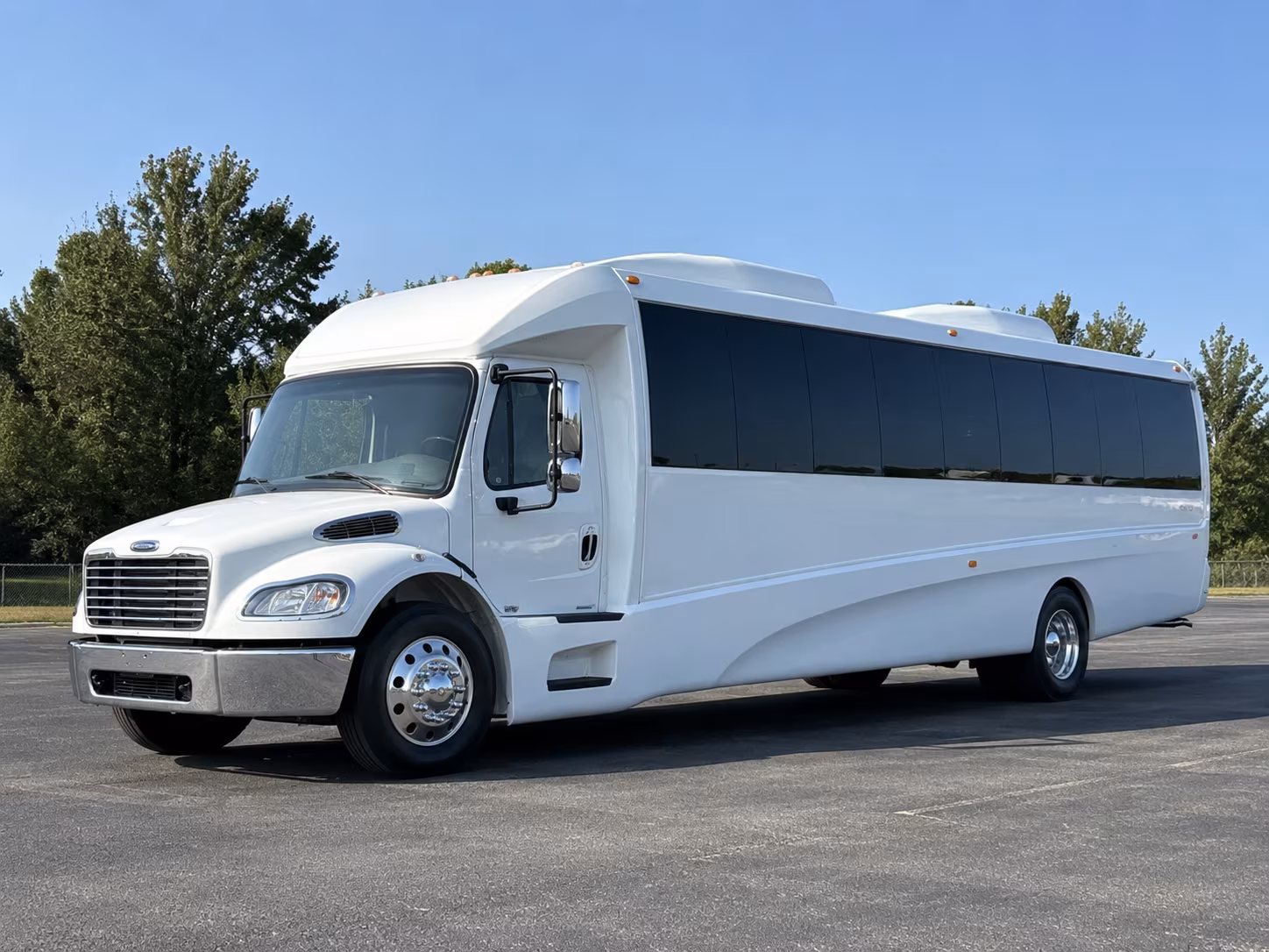 whittier quinceanera and sweet 16 party bus rentals